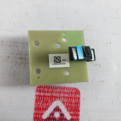 Ect E192988 Printed Circuit Board