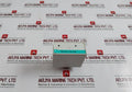 Ed-kit-c3-24v Solid State Power Relay 24-volt Operating Voltage