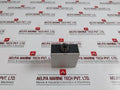 Ed-kit-c3-24v Solid State Power Relay 24-volt Operating Voltage