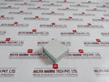 Ed-kit-c3-24v Solid State Power Relay 24-volt Operating Voltage