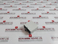Ed-kit-c3-24v Solid State Power Relay 24-volt Operating Voltage