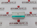 Ed-kit-d1-24V Solid State Power Relay