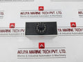 Ed-kit-d1-24V Solid State Power Relay