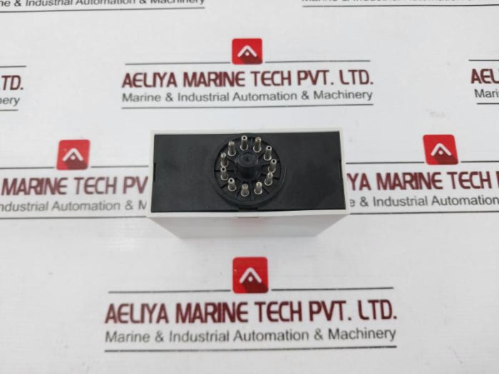 Ed-kit-d1-24V Solid State Power Relay