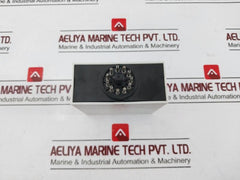Ed-kit-d1-24V Solid State Power Relay