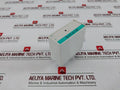 Ed-kit-d1-24V Solid State Power Relay