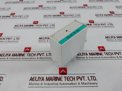 Ed-kit-d1-24V Solid State Power Relay