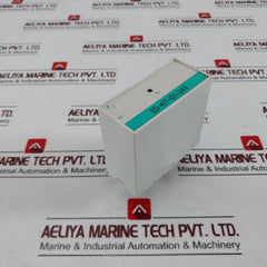 Ed-kit-d1-24V Solid State Power Relay