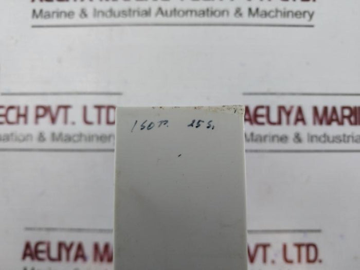 Ed-kit-d1-24V Solid State Power Relay