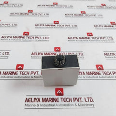 Ed-kit-ps-24v Solid State Power Relay 24-volt Operating Voltage