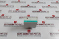 Ed-kit-t1hd-24v Solid State Power Relay Operating Voltage