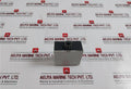 Ed-kit-t1hd-24v Solid State Power Relay Operating Voltage