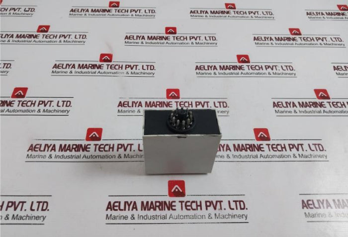 Ed-kit-t1hd-24v Solid State Power Relay Operating Voltage