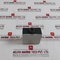 Ed-kit-t1hd-24v Solid State Power Relay Operating Voltage