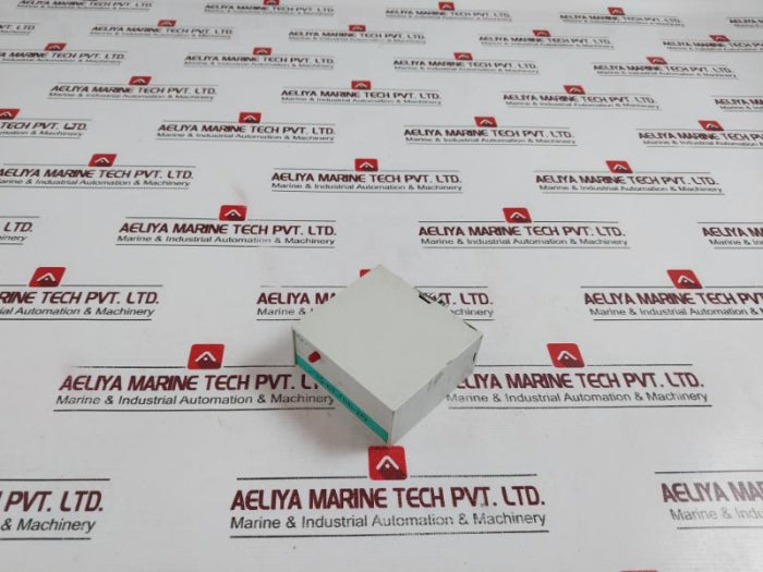 Ed-kit-t1hd-24v Solid State Power Relay Operating Voltage