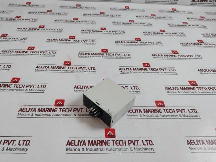 Ed-kit-t1hd-24v Solid State Power Relay Operating Voltage