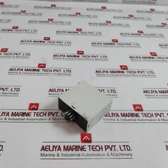 Ed-kit-t1hd-24v Solid State Power Relay Operating Voltage