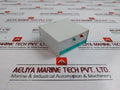 Ed-kit-xh-24V Solid State Power Relay Module