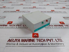 Ed-kit-xh-24V Solid State Power Relay Module