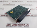 Edl Displays 6127-0112-03-3 Micro Board Module Rev.A 0Yrl4 Sec-6-0 6I0001I205A