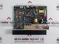 Edl Displays 6127-0112-03-3 Micro Board Module Rev.A 0Yrl4 Sec-6-0 6I0001I205A