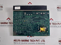 Edl Displays 6127-0112-03-3 Micro Board Module Rev.A 0Yrl4 Sec-6-0 6I0001I205A
