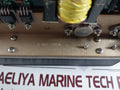 Edl Displays 6127-0112-03-3 Micro Board Module Rev.A 0Yrl4 Sec-6-0 6I0001I205A