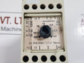 E.Dold Ai 905.0081 Minitimer