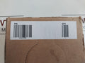 Edwards Siga-phd Intelligent Multisensor Photo-heat Detector Free Shipping