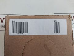 Edwards Siga-phd Intelligent Multisensor Photo-heat Detector Free Shipping