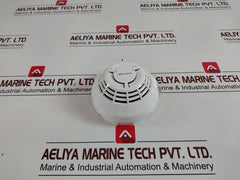 Edwards Siga-phd Intelligent Multisensor Photo-heat Detector Free Shipping