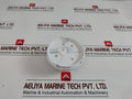 Edwards Siga-phd Intelligent Multisensor Photo-heat Detector Free Shipping