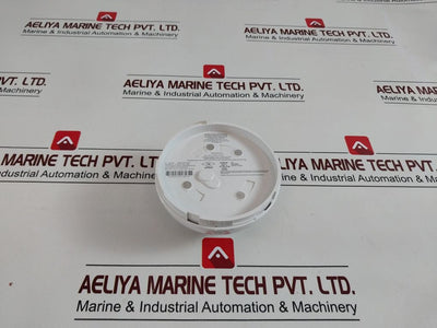 Edwards Siga-phd Intelligent Multisensor Photo-heat Detector Free Shipping