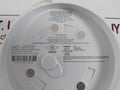 Edwards Siga-phd Intelligent Multisensor Photo-heat Detector Free Shipping