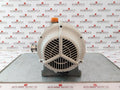 Edwards Xds100B Scroll Booster Pump