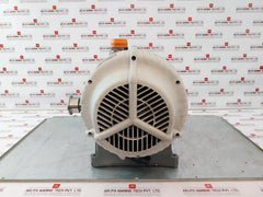 Edwards Xds100B Scroll Booster Pump