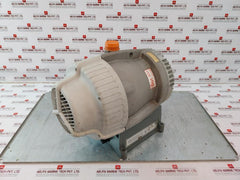 Edwards Xds100B Scroll Booster Pump