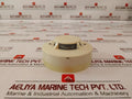 Eec Electronics Efs303 Ionisation Smoke Detector 10-30vdc