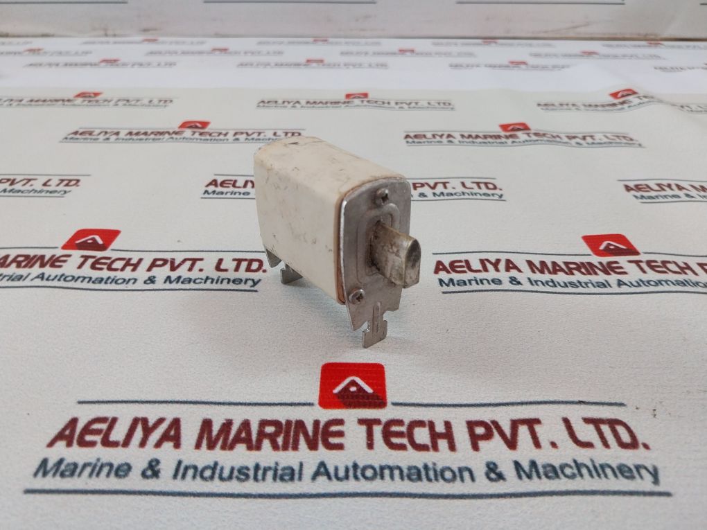 Efen Nh00 Gl Gg Fuse 125A 500V
