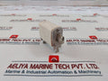 Efen Nh00 Gl Gg Fuse 125A 500V