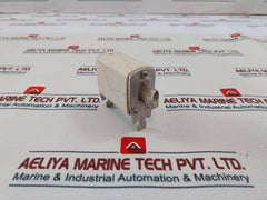 Efen Nh00 Gl Gg Fuse 125A 500V