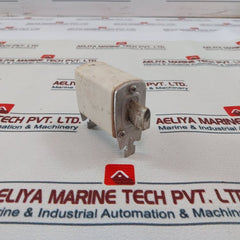 Efen Nh00 Gl Gg Fuse 125A 500V