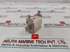 Efen Nh00 Gl Gg Fuse 125A 500V