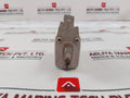 Efen Nh00 Gl Gg Fuse 125A 500V