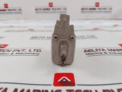 Efen Nh00 Gl Gg Fuse 125A 500V