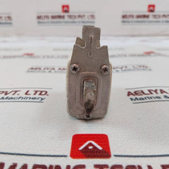 Efen Nh00 Gl Gg Fuse 125A 500V