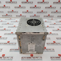 Efore Sr 92A530 Power Supply 3~55 Vac 12A