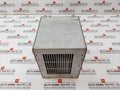 Efore Sr 92A530 Power Supply 3~55 Vac 12A