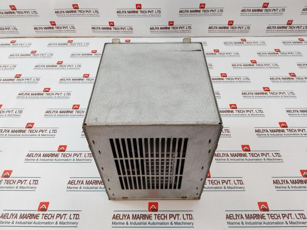 Efore Sr 92A530 Power Supply 3~55 Vac 12A