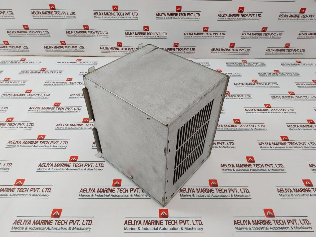 Efore Sr 92A530 Power Supply 3~55 Vac 12A